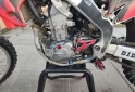 Motos - Honda CRF 250 2010 Nafta 5Km - En Venta