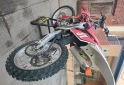 Motos - Honda CRF 250 2010 Nafta 5Km - En Venta