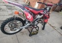 Motos - Honda CRF 250 2010 Nafta 5Km - En Venta
