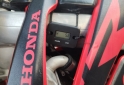 Motos - Honda CRF 250 2010 Nafta 5Km - En Venta