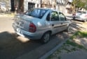 Autos - Chevrolet Corsa 2005 Diesel 250000Km - En Venta
