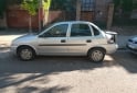 Autos - Chevrolet Corsa 2005 Diesel 250000Km - En Venta