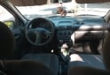 Autos - Chevrolet Corsa 2005 Diesel 250000Km - En Venta