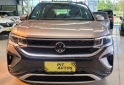 Camionetas - Volkswagen TAOS 2023 Nafta 44000Km - En Venta