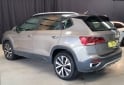 Camionetas - Volkswagen TAOS 2023 Nafta 44000Km - En Venta