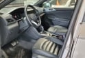 Camionetas - Volkswagen TAOS 2023 Nafta 44000Km - En Venta