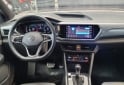 Camionetas - Volkswagen TAOS 2023 Nafta 44000Km - En Venta