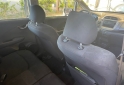 Autos - Honda Fit 2010 Nafta 202000Km - En Venta