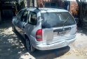 Autos - Chevrolet Corsa classic SW BASE-1.6 2005 Nafta 280500Km - En Venta