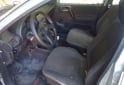 Autos - Chevrolet Corsa classic SW BASE-1.6 2005 Nafta 280500Km - En Venta