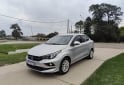 Autos - Fiat Cronos Drive Conectividad 2020 Nafta 57400Km - En Venta