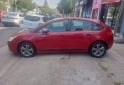 Autos - Citroen C4 X 5PTAS 1.6 NAFTA 2010 Nafta 190000Km - En Venta