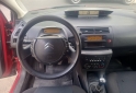 Autos - Citroen C4 X 5PTAS 1.6 NAFTA 2010 Nafta 190000Km - En Venta