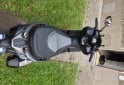 Motos - Kymco DTX 350 2024 Nafta 3300Km - En Venta