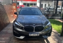 Autos - Bmw 118 sport 2020 Nafta 59500Km - En Venta