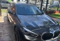 Autos - Bmw 118 sport 2020 Nafta 59500Km - En Venta