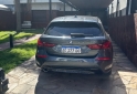 Autos - Bmw 118 sport 2020 Nafta 59500Km - En Venta