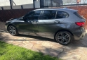 Autos - Bmw 118 sport 2020 Nafta 59500Km - En Venta