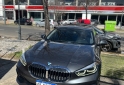 Autos - Bmw 118 sport 2020 Nafta 59500Km - En Venta