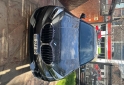 Autos - Bmw 118 sport 2020 Nafta 59500Km - En Venta
