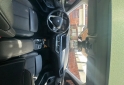 Autos - Bmw 118 sport 2020 Nafta 59500Km - En Venta