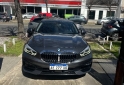 Autos - Bmw 118 sport 2020 Nafta 59500Km - En Venta