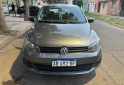 Autos - Volkswagen GOL TREND 1.6 PK I 2017 Nafta - En Venta