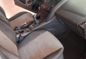 Autos - Ford FOCUS III 1.6 NAFTA/GNC 5 2014 GNC 225000Km - En Venta