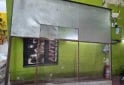Hogar - Hoja de porton para corredizo o taller mecánico.hierro y chapa.tejido. - En Venta