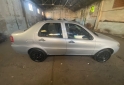 Autos - Fiat Siena 1.4 Fire 2009 Nafta 161000Km - En Venta