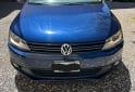 Autos - Volkswagen vento 2013 Nafta 79000Km - En Venta