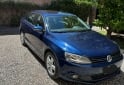 Autos - Volkswagen vento 2013 Nafta 79000Km - En Venta
