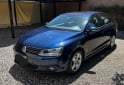 Autos - Volkswagen vento 2013 Nafta 79000Km - En Venta