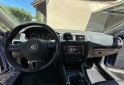Autos - Volkswagen vento 2013 Nafta 79000Km - En Venta