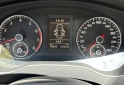 Autos - Volkswagen vento 2013 Nafta 79000Km - En Venta