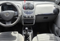 Autos - Chevrolet Agile 2011 Nafta 110000Km - En Venta