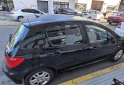 Autos - Peugeot 307 2009 GNC 99000Km - En Venta