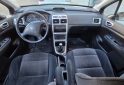 Autos - Peugeot 307 2009 GNC 99000Km - En Venta