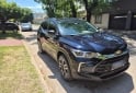 Autos - Chevrolet Tracker 2023 Nafta 29000Km - En Venta