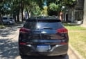 Autos - Chevrolet Tracker 2023 Nafta 29000Km - En Venta