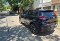Autos - Chevrolet Tracker 2023 Nafta 29000Km - En Venta