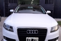 Autos - Audi A4 1.8 Turbo 2012 Nafta 290000Km - En Venta
