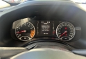 Camionetas - Jeep RENEGADE 1.8 2016 Nafta 122000Km - En Venta