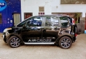 Autos - Citroen Citroen aircross 2012 Nafta 158000Km - En Venta