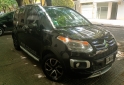 Autos - Citroen Citroen aircross 2012 Nafta 158000Km - En Venta
