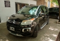 Autos - Citroen Citroen aircross 2012 Nafta 158000Km - En Venta