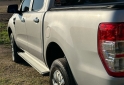 Camionetas - Ford Ranger 2023 Diesel 36000Km - En Venta