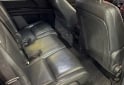 Camionetas - Dodge Journey R/T 2010 Nafta 132000Km - En Venta