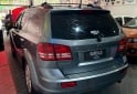 Camionetas - Dodge Journey R/T 2010 Nafta 132000Km - En Venta