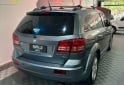 Camionetas - Dodge Journey R/T 2010 Nafta 132000Km - En Venta